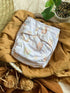 SECOND HAND | Bare Love Bombproof Nappy SNAPS